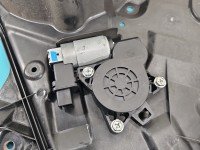 Podnośnik przód lewy Mazda Cx-7 EG225997XG, CJ6A5958X 5d HB