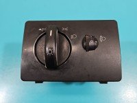 Przełącznik włącznik świateł Ford Transit MK7 06-13