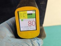 DRZWI PRZÓD LEWE KIEROWCY Opel Zafira A 5d