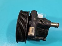Pompa wspomagania Renault Laguna II 8200319066, 8200709220 2.0 dci