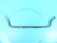 Drążek stabilizatora przód Mercedes GL I X164