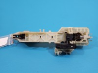 Klamka tył prawa zewnętrzna Kia Sportage III 10-15