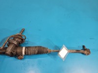 Przekładnia kierownicza maglownica Opel Astra III H 13188614