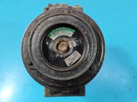Sprężarka klimatyzacji kompresor BMW X5 E53 4.4 V8 MC447220-3323, 10S17C