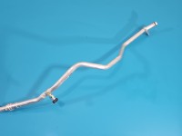 Przewód klimatyzacji rurka Toyota Corolla E21 19- 1.8 16V