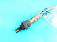 Sonda lambda Fiat Stilo 0ZA532-A3 1,8.0 16v