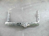 WÓZEK KOŁYSKA TRAWERS Sanki Belka silnika Toyota Verso 09- 1.6 16V