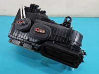 Nagrzewnica Ford S-max II MK2 EUROPA