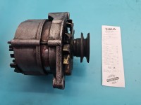 TEST Alternator Vw Transporter T4 1.9d 0120489378, 068903031