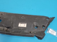 Osłona ZAŚLEPKA PLASTIK Peugeot 508 I 9686697070