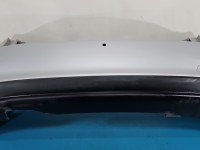Zderzak tył tylny Fiat Tipo II 15- 612/A HB
