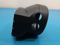 Osłona ZAŚLEPKA PLASTIK Mercedes W222 A2229001818