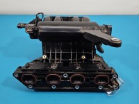 Kolektor ssący Fiat Tipo II 15- 0280611099, 0261230268, 55219296 1.4 16v