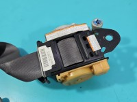 Pas bezpieczeństwa przód prawy pasażera Honda City IV 305806099