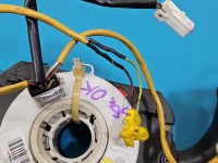 Przełącznik zespolony Lancia Ypsilon