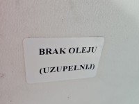 Reduktor Opel Insignia A 2.0 cdti 4X4 4WD