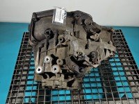 Skrzynia biegów Opel Meriva A 1.7 cdti