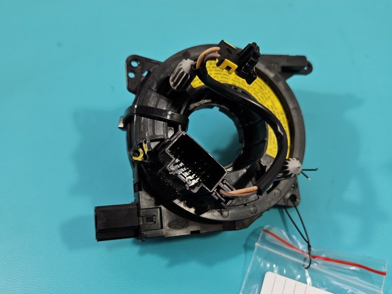 Taśma airbag zwijak Ford Mondeo Mk4 Taśma airbag zwijak Ford Mondeo Mk4