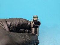 Wtryskiwacz Audi A4 B9 0261500244, 06L906036K 2.0 TFSI