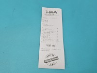 TEST Rozrusznik Citroen Berlingo II 1.6 hdi