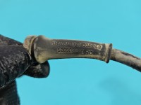 Wiązka instalacja 9304748, 9304748, Europejska, LEWY TYŁ Bmw i3 9304748