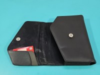 Instrukcja Kia Ceed II 12-18