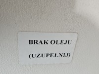 Skrzynia biegów JR5012 Renault Laguna II 1.9 dci