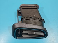 Kratka nawiewu Renault Kadjar 687606018R EUROPA