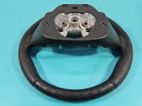 Kierownica Ford Mondeo Mk5