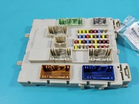 Skrzynka bezpieczników Ford Focus Mk3