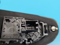 Lampa tył prawa klapy Seat Ateca HB EUROPA 575945308F