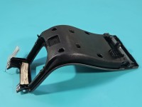 Konsola panel nawiewu Volvo C30 30739671