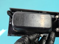 Przełącznik szyb Toyota Yaris III EU 74232-0D340