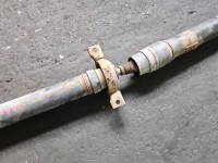 Wał napędowy tył Honda CR-V II 01-06 2.2 i- CTDi N22A2 40100-SKN-E010-M1