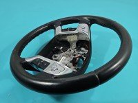 Kierownica Ford Mondeo Mk4 305479999M95-AA