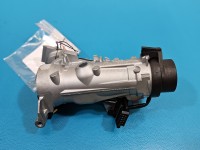 Stacyjka KLUCZYK WKŁADKA Vw Golf V 1K0905851B