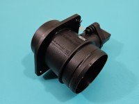 Przepływomierz Audi A3 8L 0281002757 1.9 tdi