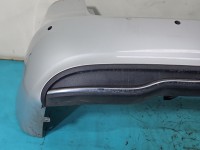 Zderzak tył Mercedes W246 761 HB