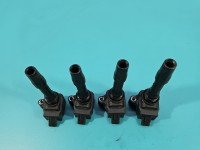 Cewka zapłonowa BMW G20 8643360 2.0 T (B48b20a) Producent części: BMW, 4szt