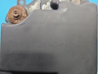 Halogen prawy Kia Optima IV 15-20