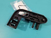 Czujnik ciśnienia spalin Seat Ibiza IV 6J 0281006083, 059906051C, 6R0131552E