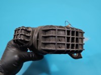 Rura przewód Kia Stinger HSR25839 2.0 T-GDI