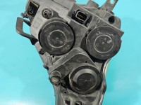 Reflektor lewy lampa przód Citroen Berlingo II EUROPA 9682828280