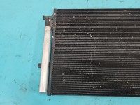 Chłodnica klimatyzacji Alfa romeo 159 1.9 JTS (99A6000)