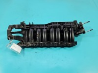 Kolektor ssący Hyundai I30 III 16- 1.6 crdi