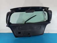 Klapa tył Toyota Yaris II HB 5d