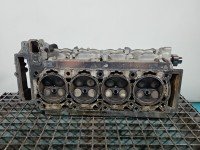 Głowica Mercedes CLS II C218 W218 218 R2780163201, 2780107420, 278922 4.7 V8 (278922)
