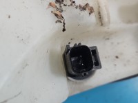 Zbiornik Zbiorniczek płynu spryskiwacza JAGUAR XF II X260