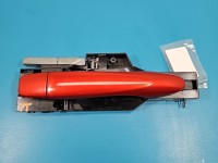 Klamka tył prawa zewnętrzna Renault Kadjar 806060294R