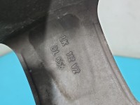 Felga aluminiowa 16" Vw Tiguan I 07- alufelga